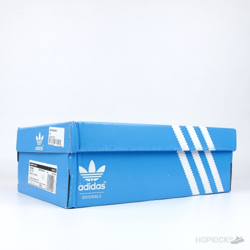 Adidas Samba OG Black White (Fresh July Batch)