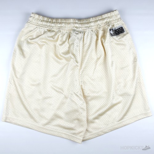 Milwaukee Bucks NBA Shorts | Original Product