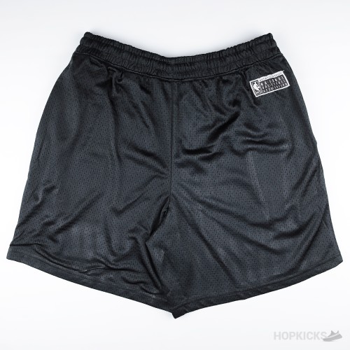 Brooklyn Nets NBA Kevin Durant Edition Shorts | Original Product