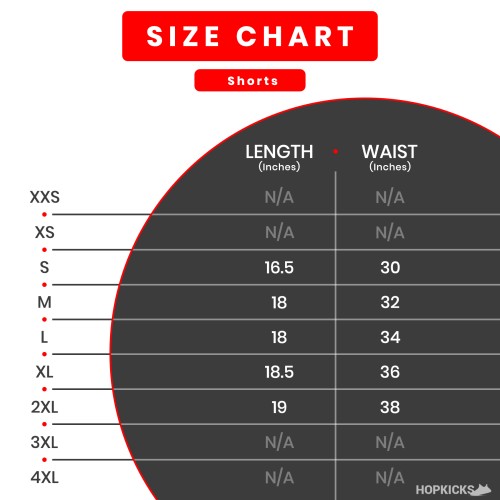 Chicago Bulls NBA Black and White Strip Shorts | Original Product