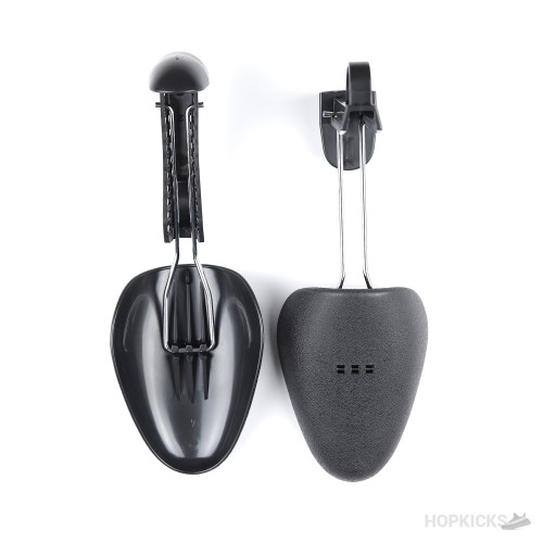 Adjustable Shoe Tree And Form Holder (Pair)