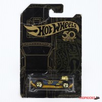Hot Wheels | RODGER DODGER