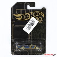 Hot Wheels | 68 DODGE DART