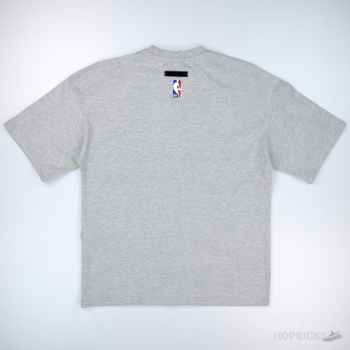 Essentials Lakers Cotton T-shirt