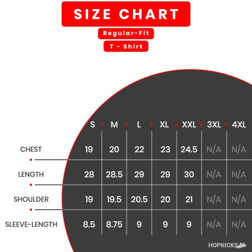 Vintage Balmain Embroidered T-shirt