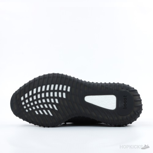 Adidas Yeezy Boost 350 V2 Bred (Fresh June 25 Batch)