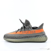 Adidas Yeezy Boost 350 V2 Beluga (Fresh June 25 Batch)