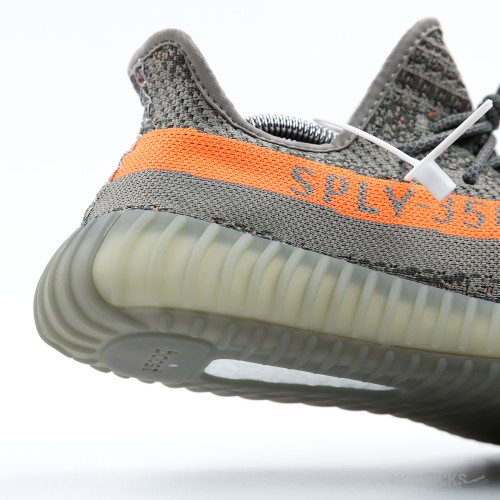 Adidas Yeezy Boost 350 V2 Beluga (Fresh June 25 Batch)