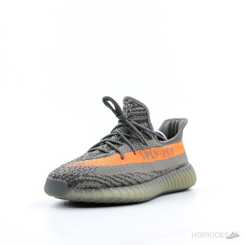 Adidas Yeezy Boost 350 V2 Beluga (Fresh June 25 Batch)