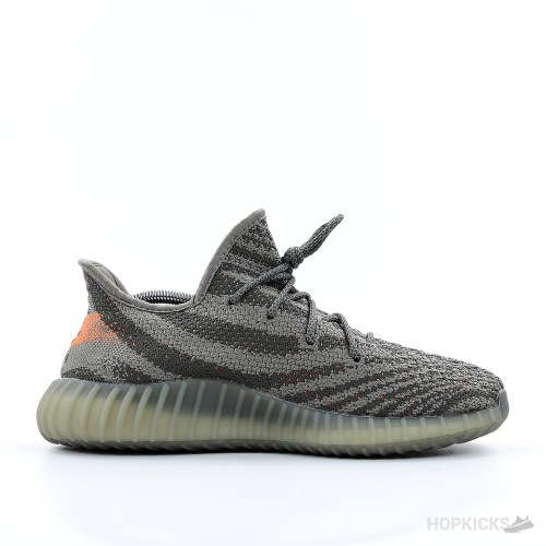 Adidas Yeezy Boost 350 V2 Beluga (Fresh June 25 Batch)
