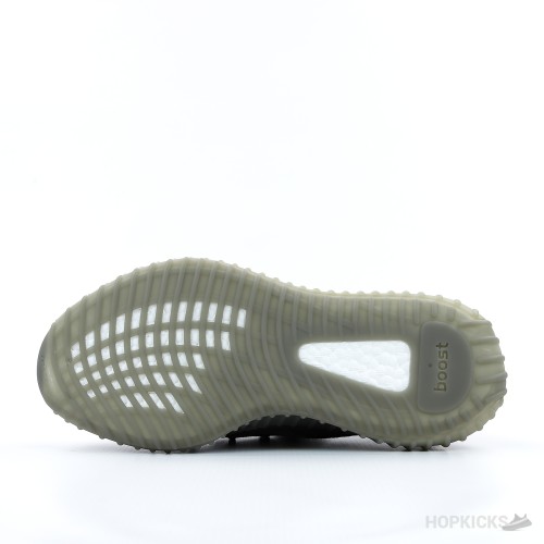 Adidas Yeezy Boost 350 V2 Beluga (Fresh June 25 Batch)