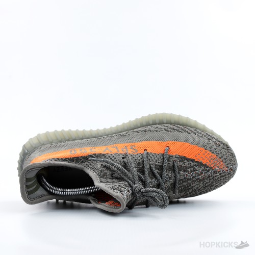 Adidas Yeezy Boost 350 V2 Beluga (Fresh June 25 Batch)