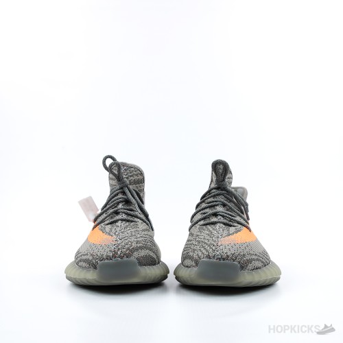 Adidas Yeezy Boost 350 V2 Beluga (Fresh June 25 Batch)