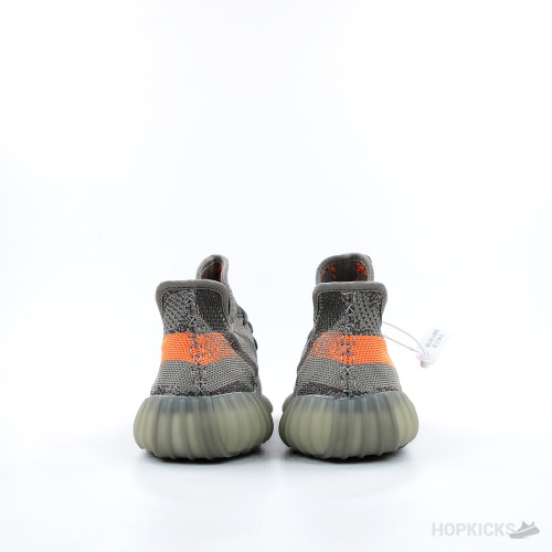 Adidas Yeezy Boost 350 V2 Beluga (Fresh June 25 Batch)