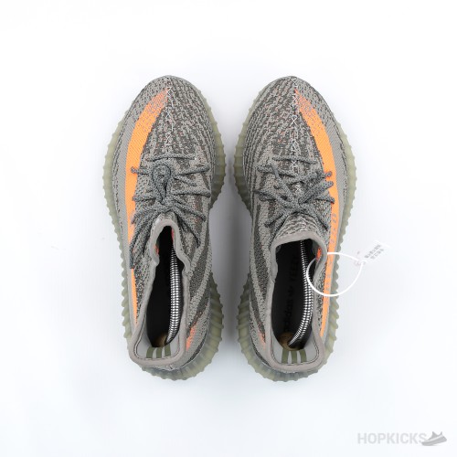 Adidas Yeezy Boost 350 V2 Beluga (Fresh June 25 Batch)