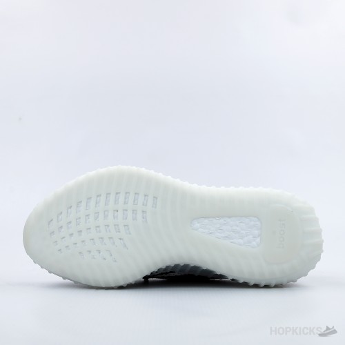 Adidas Yeezy Boost 350 V2 Zebra (Fresh June 25 Batch)