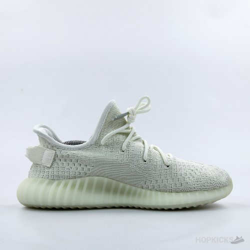 Adidas Yeezy Boost 350 V2 Cabbage (Fresh June 25 Batch)