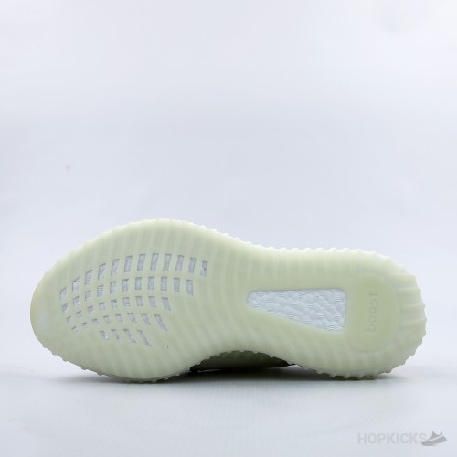 Adidas Yeezy Boost 350 V2 Cabbage (Fresh June 25 Batch)