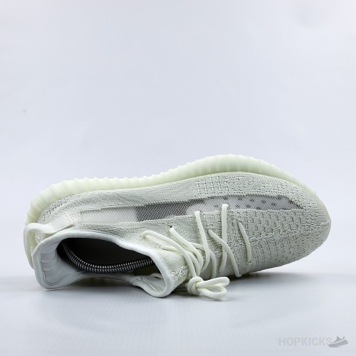 Adidas Yeezy Boost 350 V2 Cabbage (Fresh June 25 Batch)