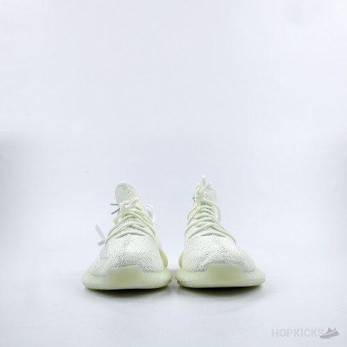 Adidas Yeezy Boost 350 V2 Cabbage (Fresh June 25 Batch)