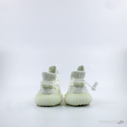 Adidas Yeezy Boost 350 V2 Cabbage (Fresh June 25 Batch)