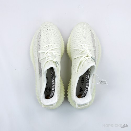 Adidas Yeezy Boost 350 V2 Cabbage (Fresh June 25 Batch)