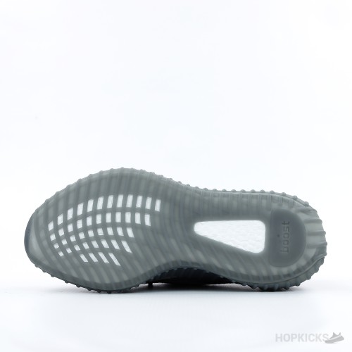 Adidas Yeezy Boost 350 V2 Grey Beluga (Fresh June 25 Batch)