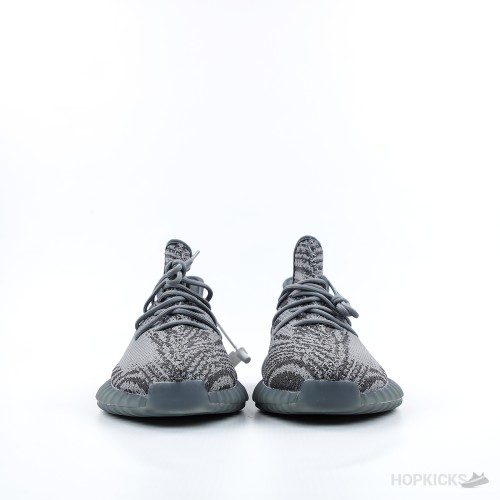Adidas Yeezy Boost 350 V2 Grey Beluga (Fresh June 25 Batch)