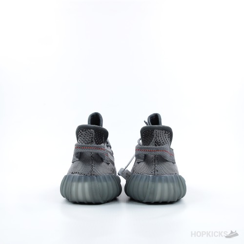 Adidas Yeezy Boost 350 V2 Grey Beluga (Fresh June 25 Batch)