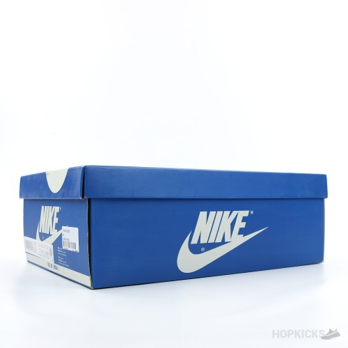 Air Jordan 1 High Fragment x Travis Scott (Premium Plus Batch)
