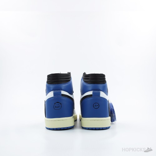 Air Jordan 1 High Fragment x Travis Scott (Premium Plus Batch)