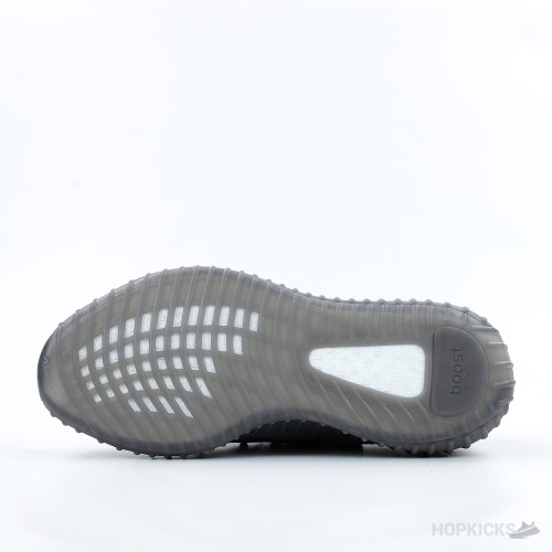 Adidas Yeezy Boost 350 V2 Steel Grey (Fresh June 25 Batch)