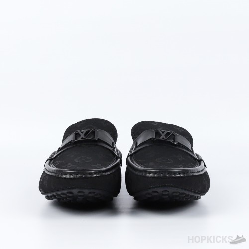LV Hockenheim Mocassin