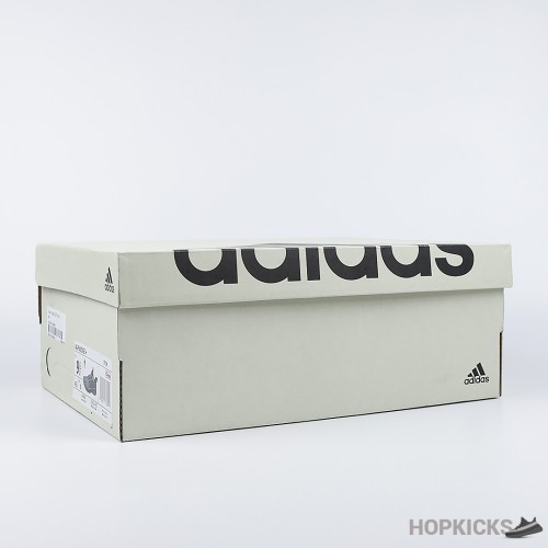 Adidas AlphaEdge Plus Grey (Premium Batch)