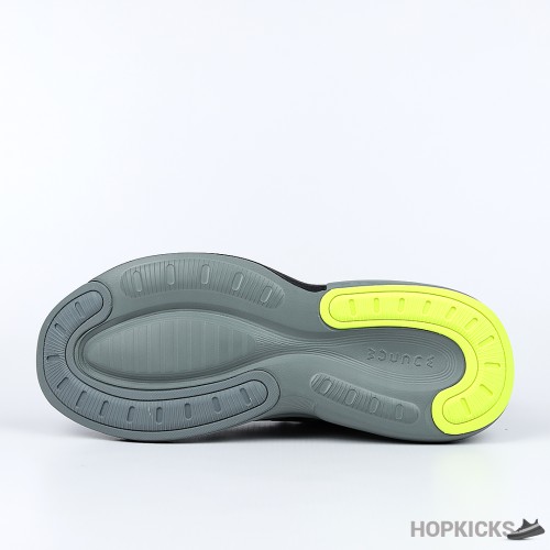 Adidas AlphaEdge Plus Grey (Premium Batch)