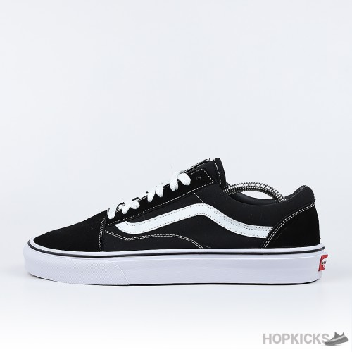 Vans Old Skool (Premium Batch)