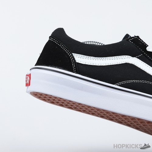 Vans Old Skool (Premium Batch)