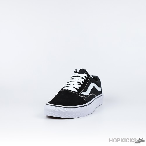 Vans Old Skool (Premium Batch)