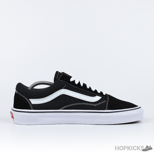 Vans Old Skool (Premium Batch)