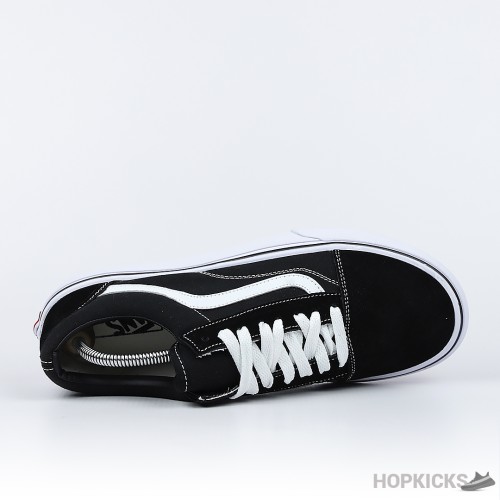Vans Old Skool (Premium Batch)