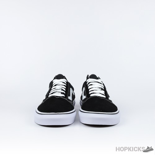Vans Old Skool (Premium Batch)