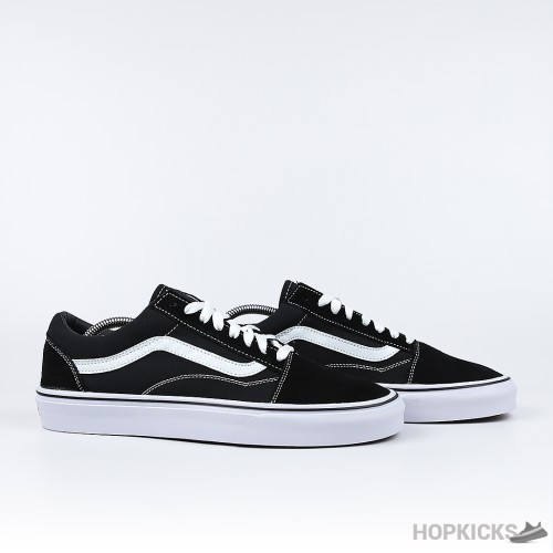 Vans Old Skool (Premium Batch)