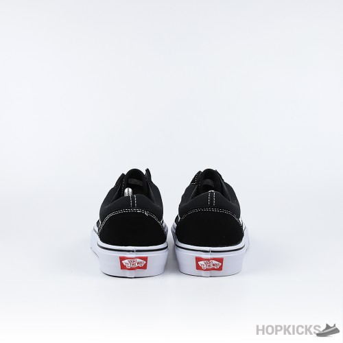 Vans Old Skool (Premium Batch)