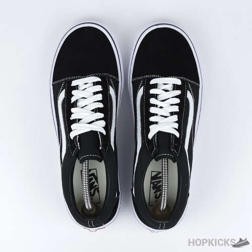 Vans Old Skool (Premium Batch)
