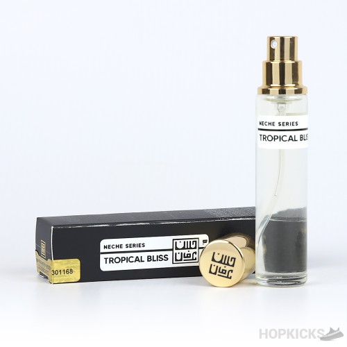 TROPICAL BLISS*** (17-ml) (Impressions)