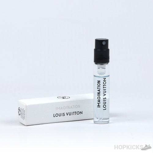 LV Imagination Vial (2-ml) (Authentic/Original)