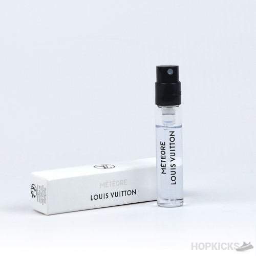 LV Météore Vial (2-ml) (Authentic/Original)