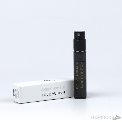 LV Ombre Nomade Vial (2-ml) (Authentic/Original)