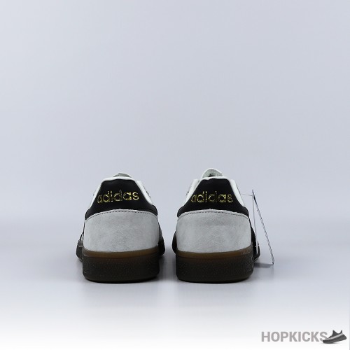 Adidas Handball Spezial White Black Gum (Premium Batch)