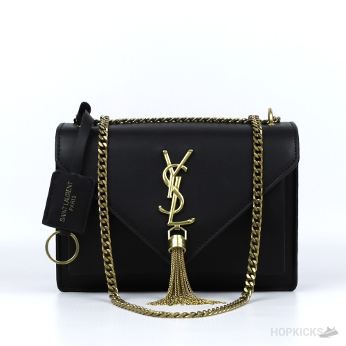 YSL Mini Envelope Handbag (Economy Batch)